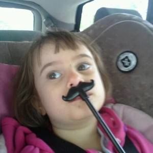 Meet your Posher, Royal