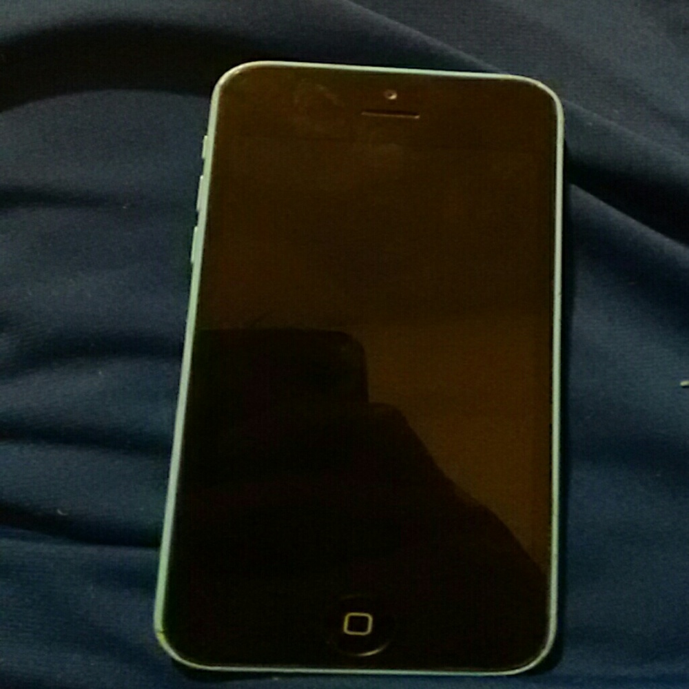 It still works just don't use it