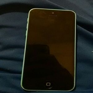 It still works just don't use it