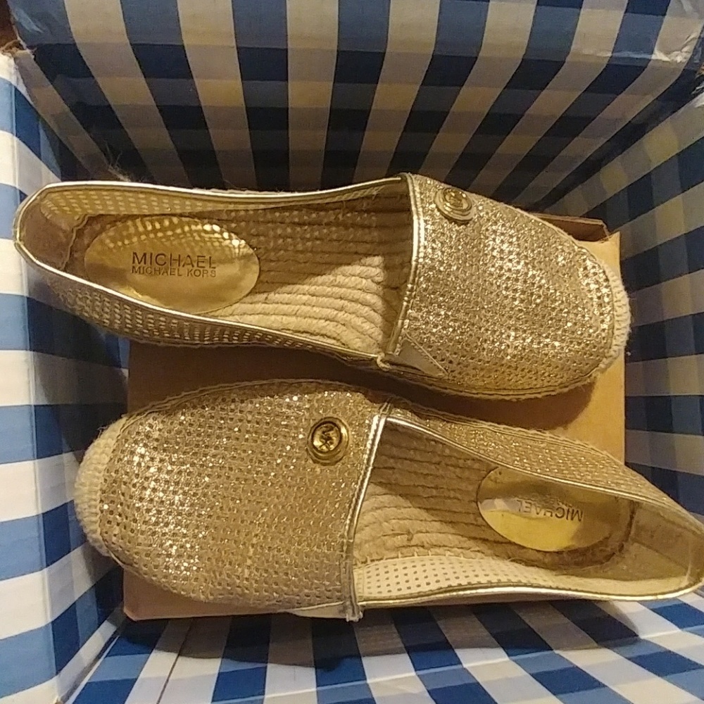 Mk Flats