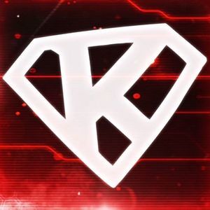 Meet your Posher, Kalen