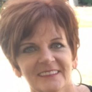 Meet your Posher, Patti