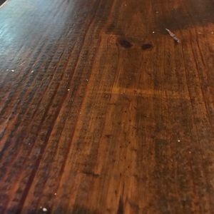 Meet your Posher, Sergio