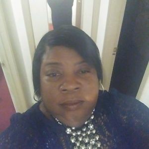 Meet your Posher, Gwen