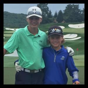 Meet your Posher, Ann