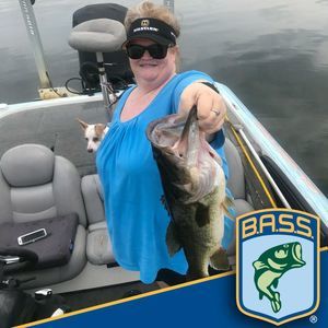 Meet your Posher, Gale