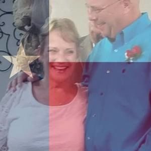 Meet your Posher, Lynne