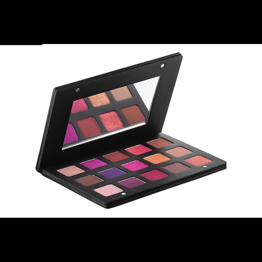 Natasha Denona Lila Palette - Picture 3 of 7