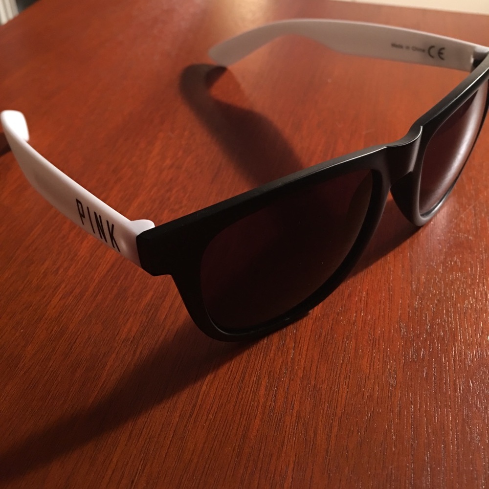 PINK Sunglasses- BRAND NEW