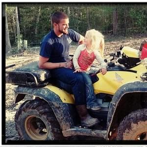 Meet your Posher, Elsa