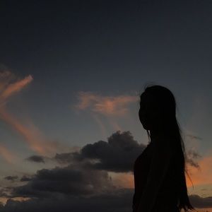 Meet your Posher, Sharron