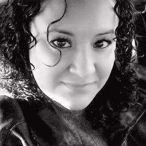 Meet your Posher, Wendy