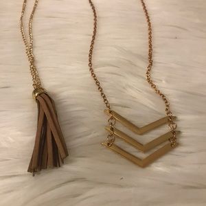 Necklace bundle