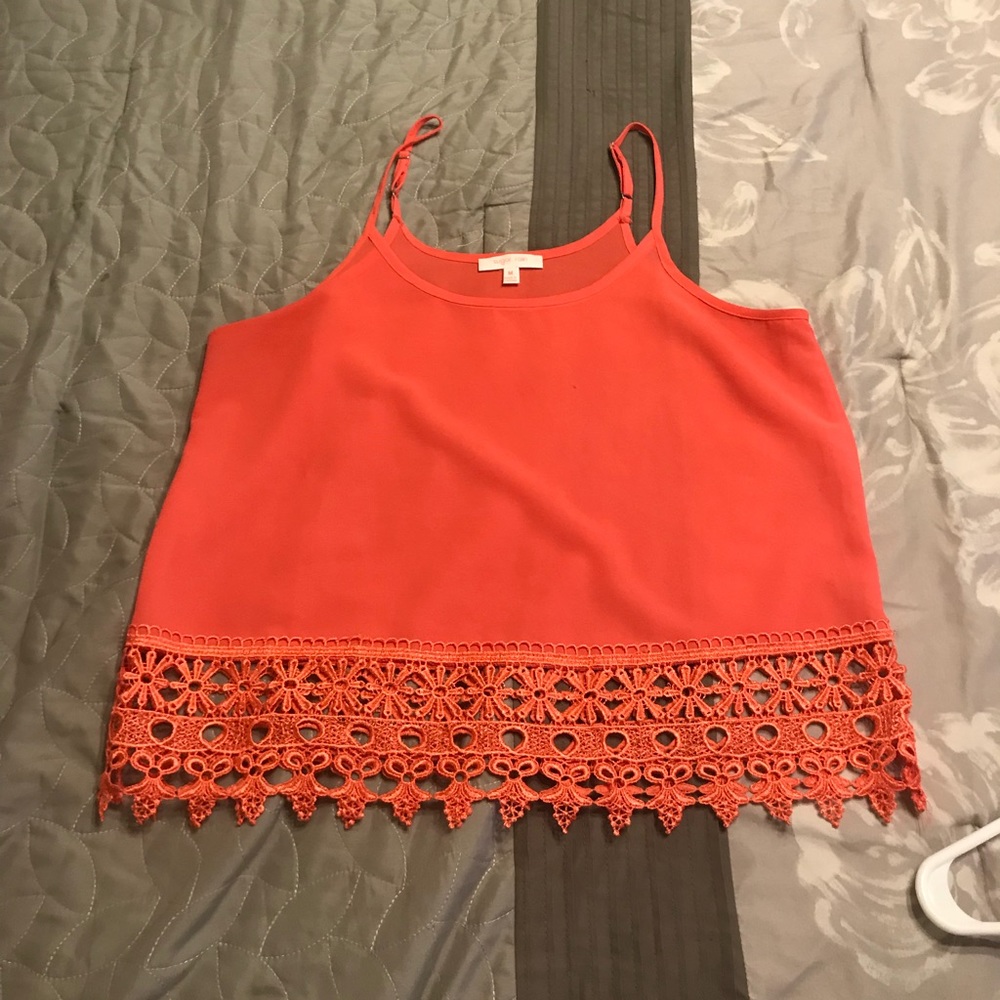 Women’s blouse