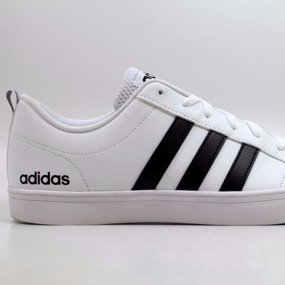 Adidas Neo