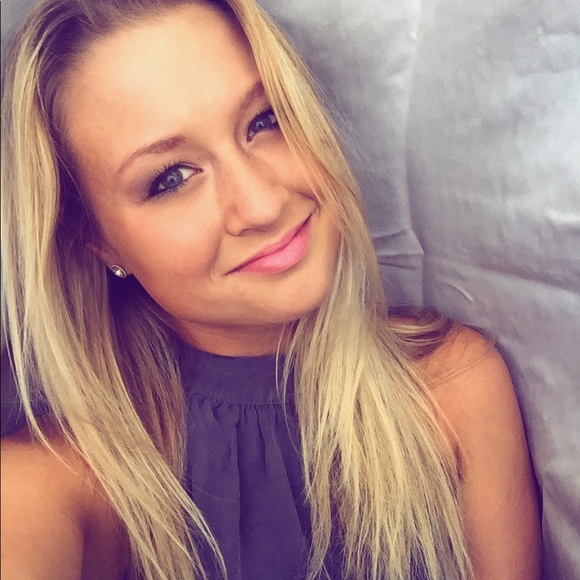 (Not for Sale) - Picture 2 of 4