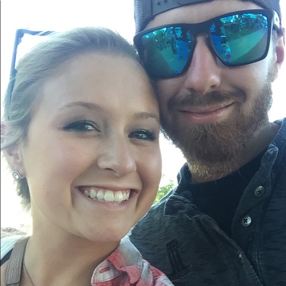 (Not for Sale) - Picture 3 of 4