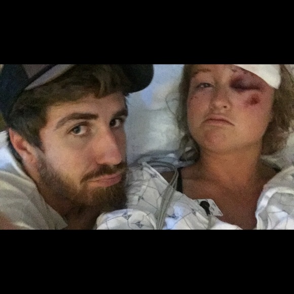 (Not for Sale) - Picture 4 of 4