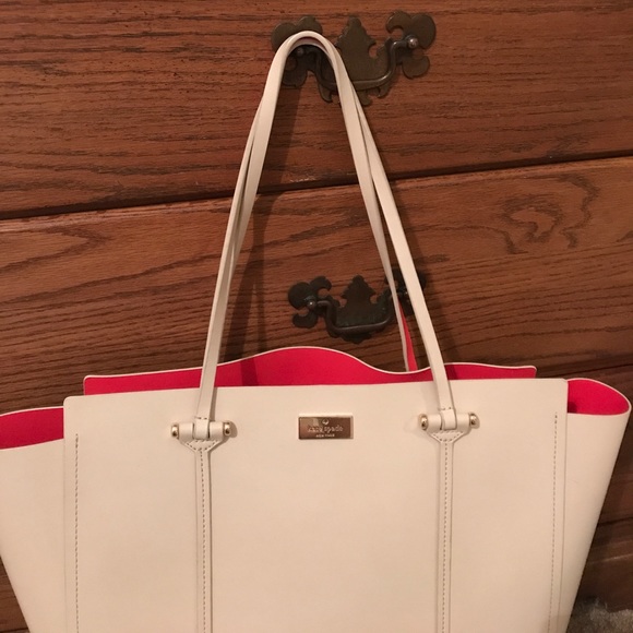 kate spade Handbags - Kate Spade bag