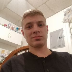 Meet your Posher, Dane