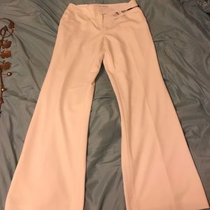 BRAND NEW Calvin Klein Work Pants SIZE 10