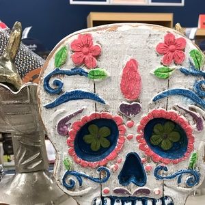 Meet your Posher, Britt