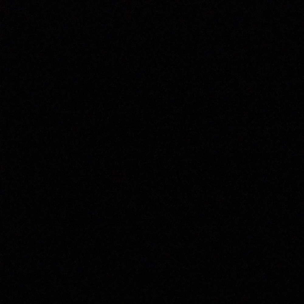 Meet your Posher, Kiara