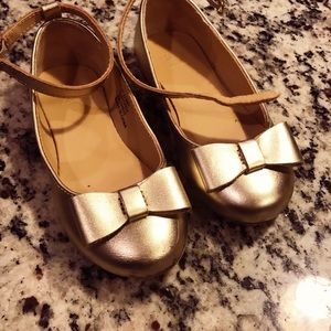 Perfect for holodays 🎉💖