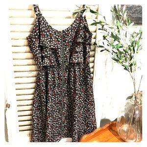 Xhilaration sundress