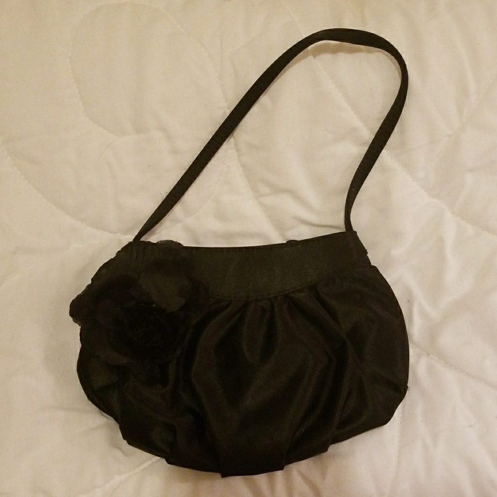 Hand purse