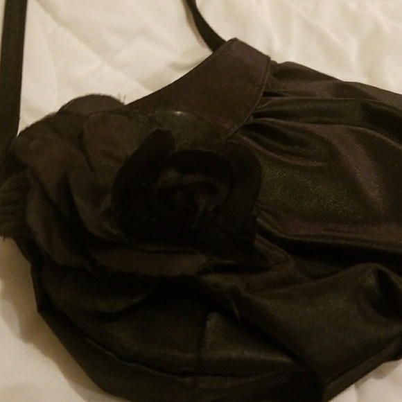 Hand purse - Picture 2 of 4