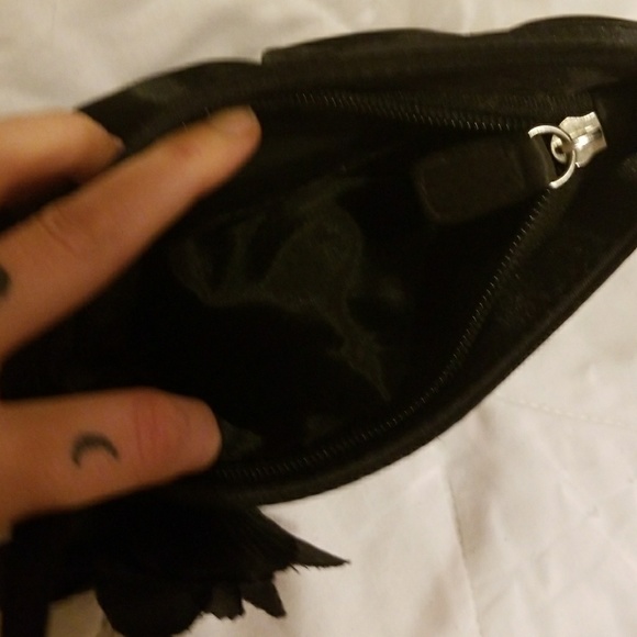 Hand purse - Picture 3 of 4