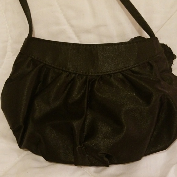 Hand purse - Picture 4 of 4