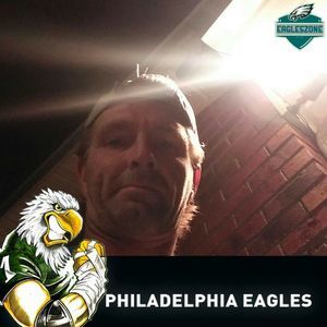 Meet your Posher, Gary