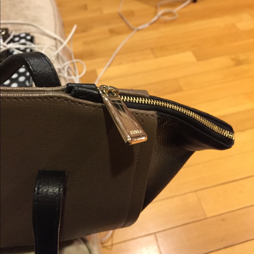 Furla Purse - Picture 4 of 6