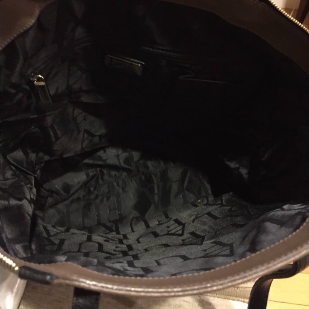 Furla Purse - Picture 6 of 6