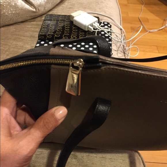 Furla Purse - Picture 3 of 6