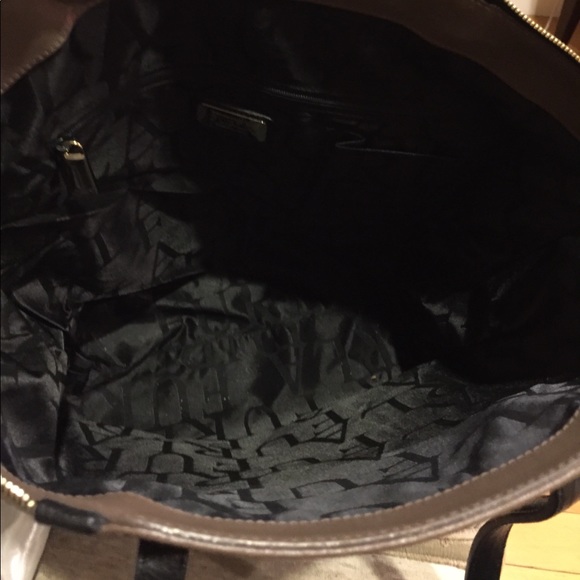 Furla Purse - Picture 6 of 6