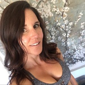 Meet your Posher, Marci