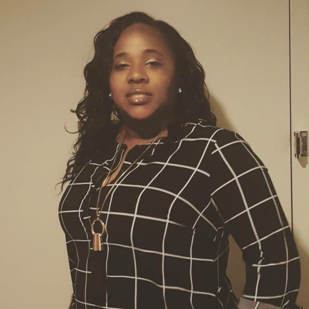 Meet your Posher, Robin