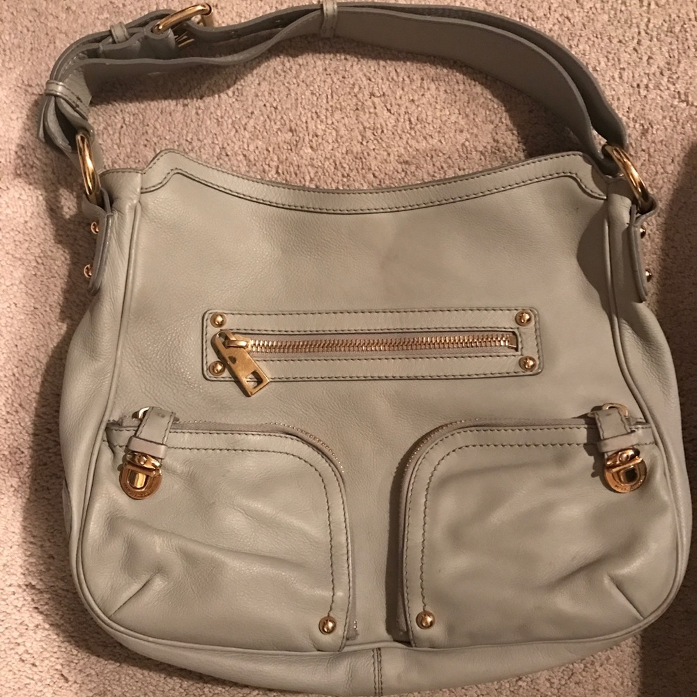 **Price drop**Marc jacobs bag