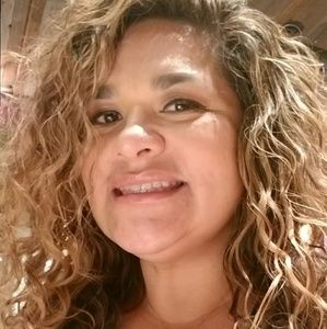 Meet your Posher, Annette