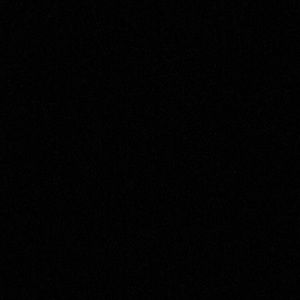 Meet your Posher, Ramon