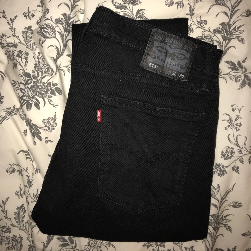 Levi’s 513