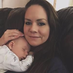 Meet your Posher, Tommi