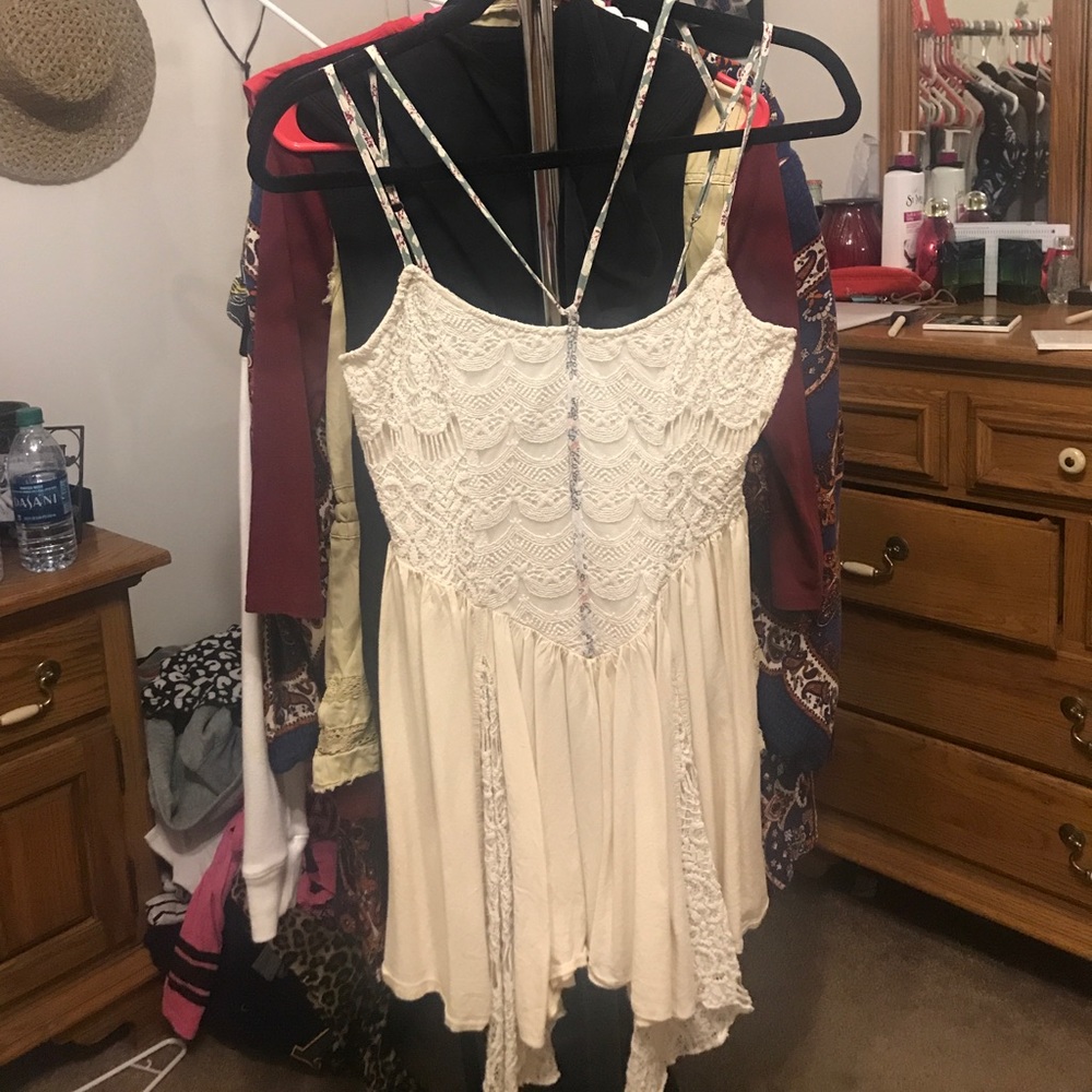 100% proceeds going to thomas fire victims