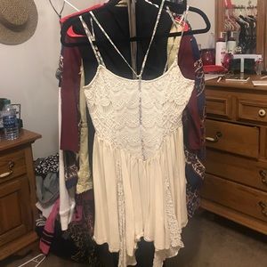 100% proceeds going to thomas fire victims