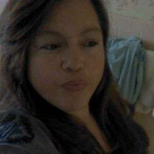 Meet your Posher, Ruby