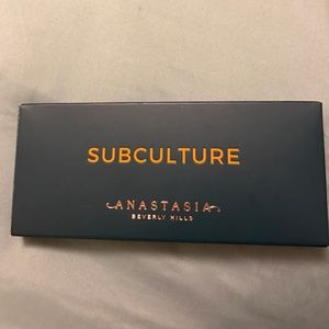 Anastasia Beverly Hills