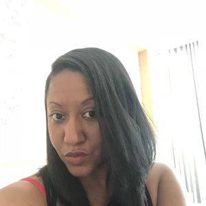 Meet your Posher, Lateia